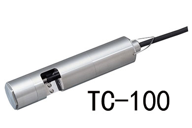 TC-100在線濁度電極廠家