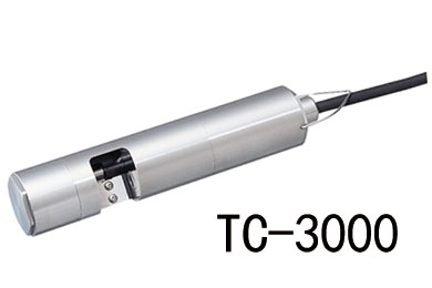 TC-500電極價格_TC-500上泰SUNTEX在線濁度電極廠家直銷